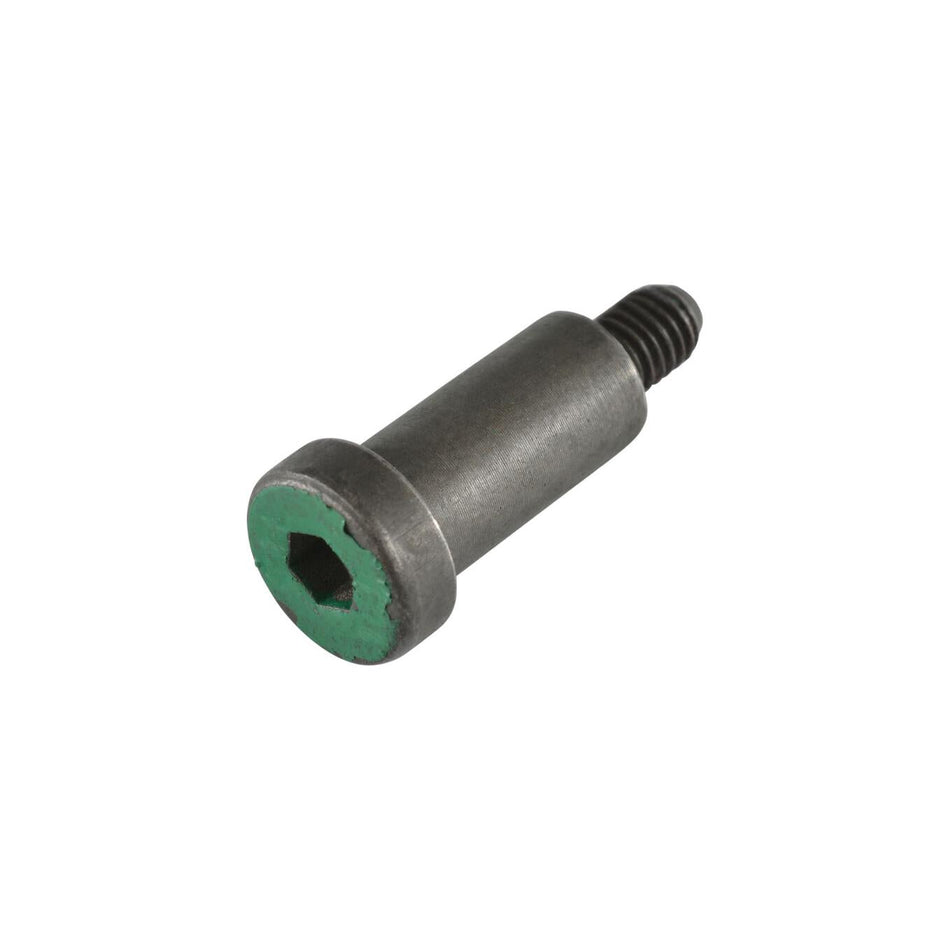 JLG Part # 825921 - Genie-ADJUSTING BOLT