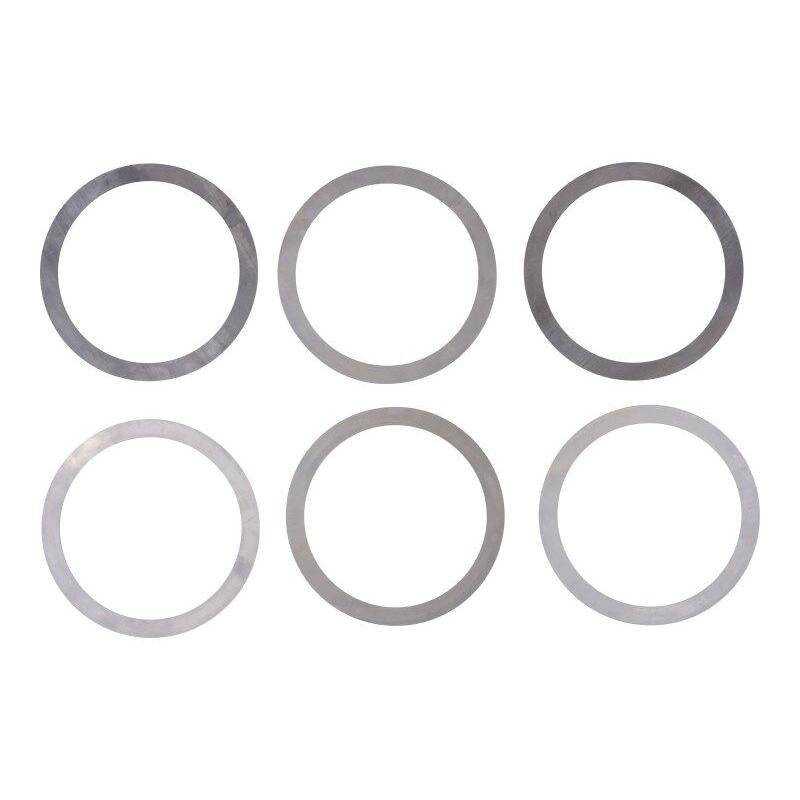 JLG Part # 825925 - Genie-SHIM KIT
