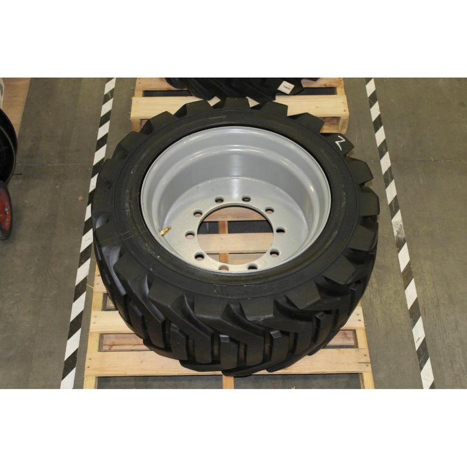 Genie Part # 8259. 8259GT - MAST SECTION. #4. DPL-18. 50