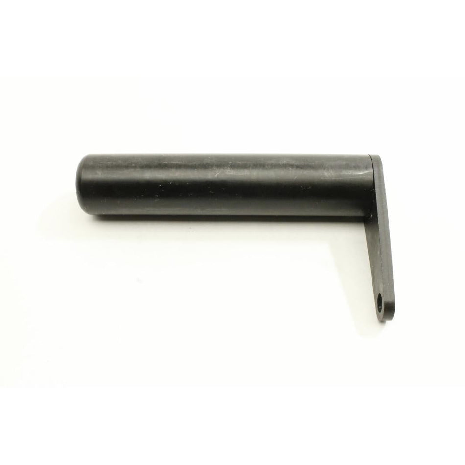 Genie Part # 826219. 826219GT - WELDMENT. PIN. RET. CHAIN
