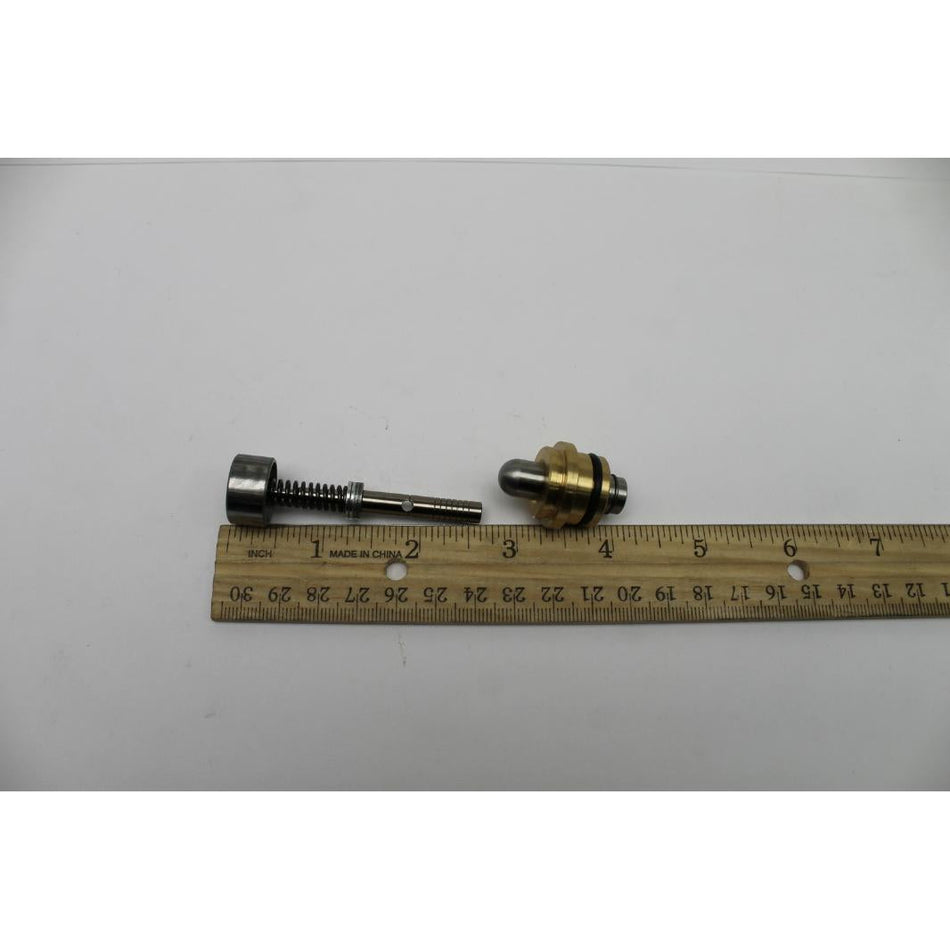 Genie Part # 826223. 826223GT - KIT. METERING CURVE. A13 (227494)