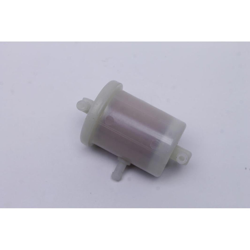 Genie Part # 826442. 826442GT - FILTER. FUEL. KD350