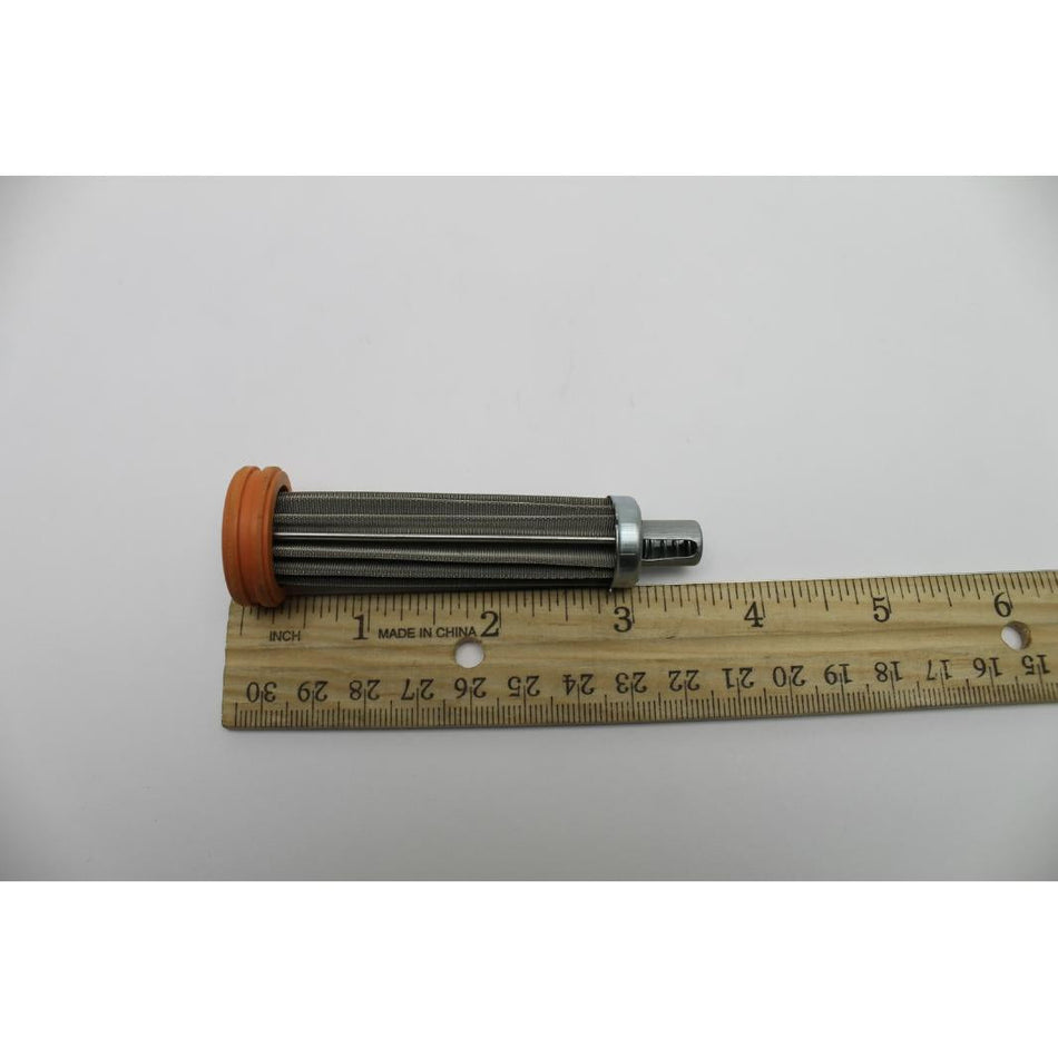 Genie Part # 826575. 826575GT - FILTER. OIL. KD350