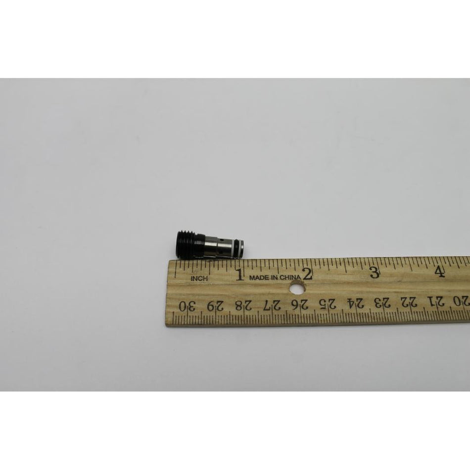Genie Part # 826779. 826779GT - VALVE. SHUTTLE