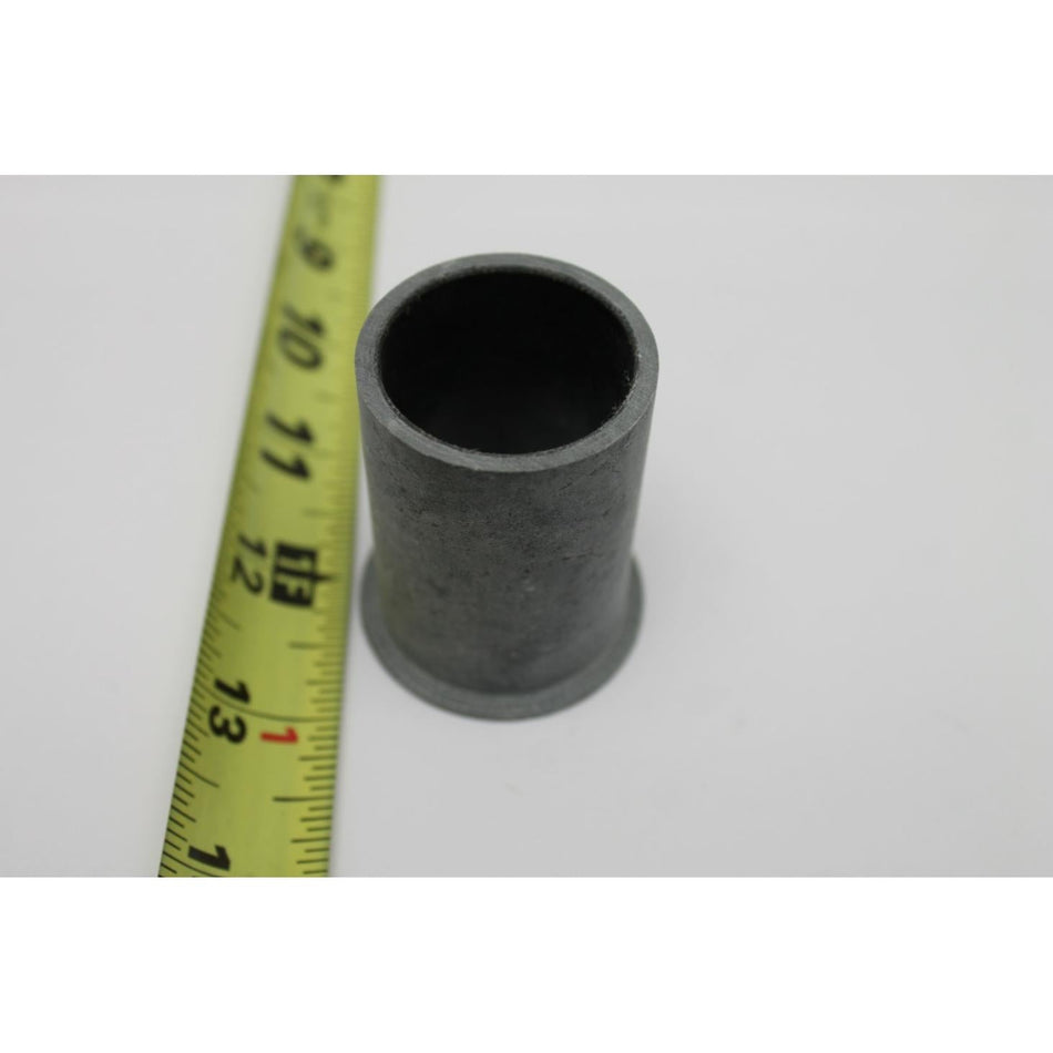 Genie Part # 8268. 8268GT - MAST SECTION. #6. DPL30. 71.25