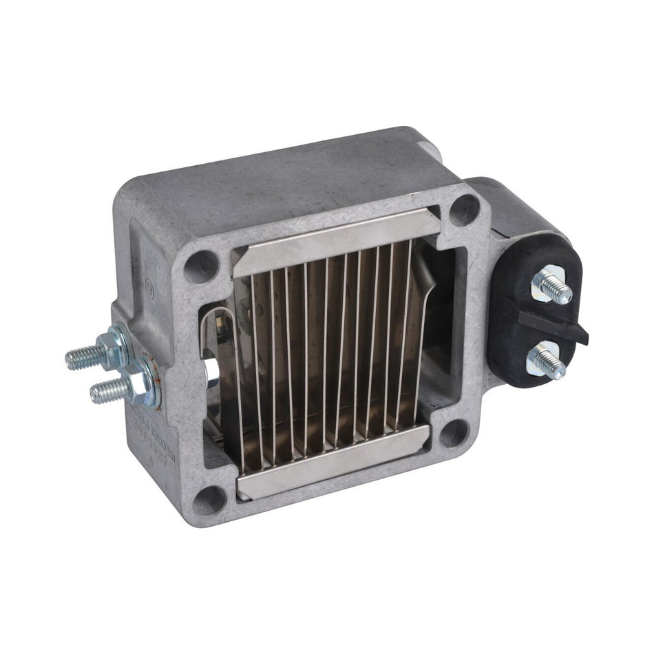 JLG Part # 8270423 - HEATER. ENGINE AIR INTAKE