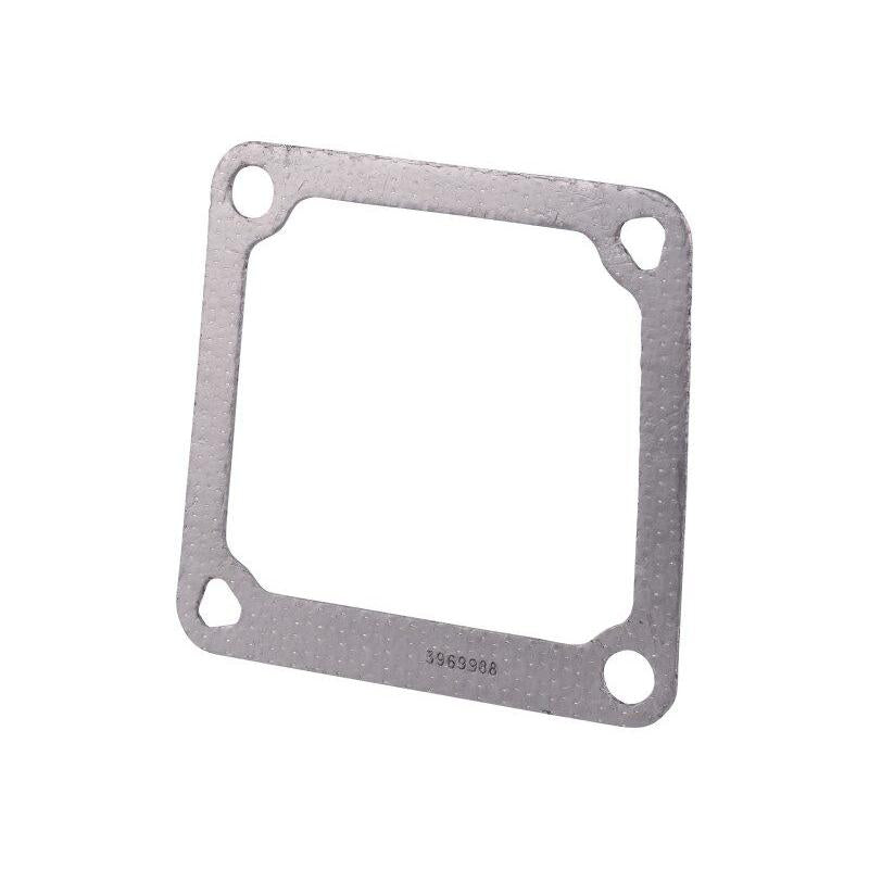 JLG Part # 8270424 - GASKET. GRID HEATER