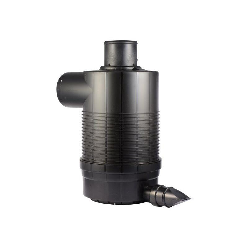 JLG Part # 8273029 - FILTER. AIR CLNR W/ELEMENT 9