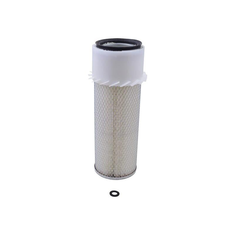 JLG Part # 8273267 - ELEMENT AIR CLEANER