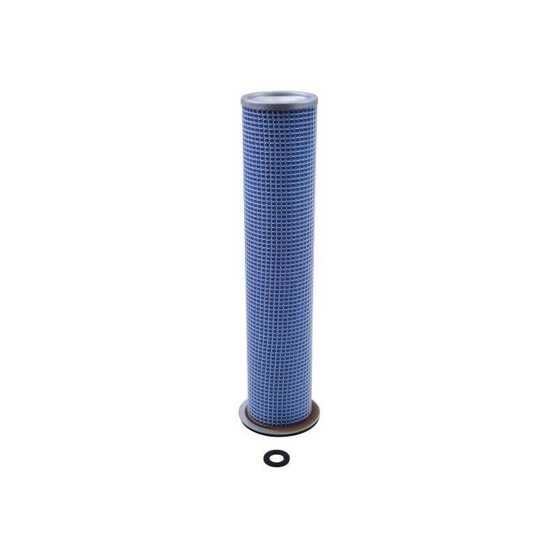 JLG Part # 8273271 - FILTER AIR