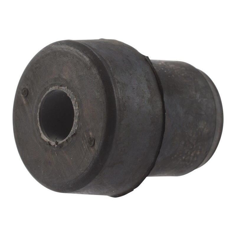 JLG Part # 1001118288 - PAD. WEAR
