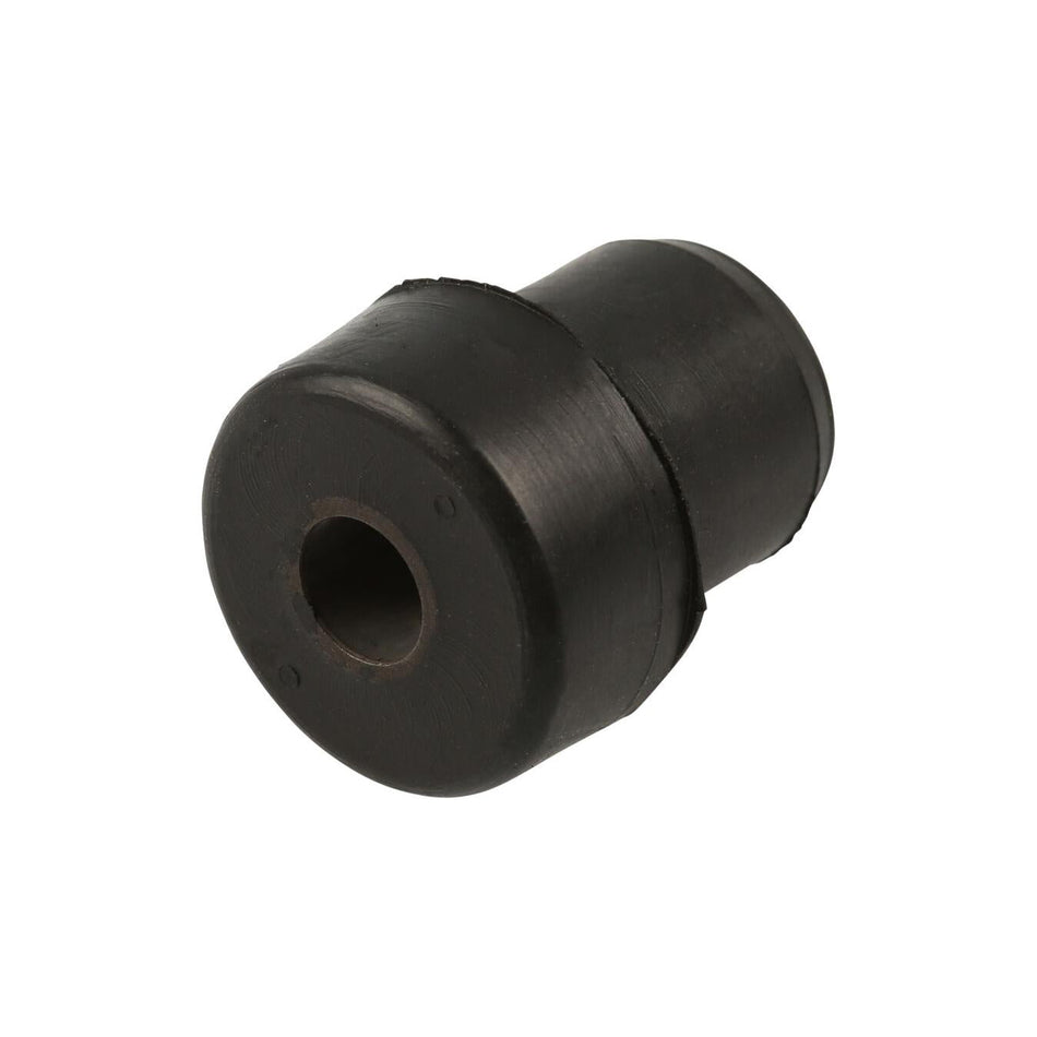 JLG Part # 1001117655 - PAD. WEAR