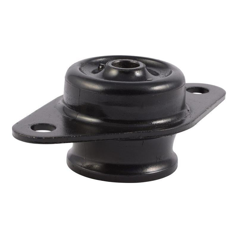 JLG Part # 8278021 - MOUNT ENGINE