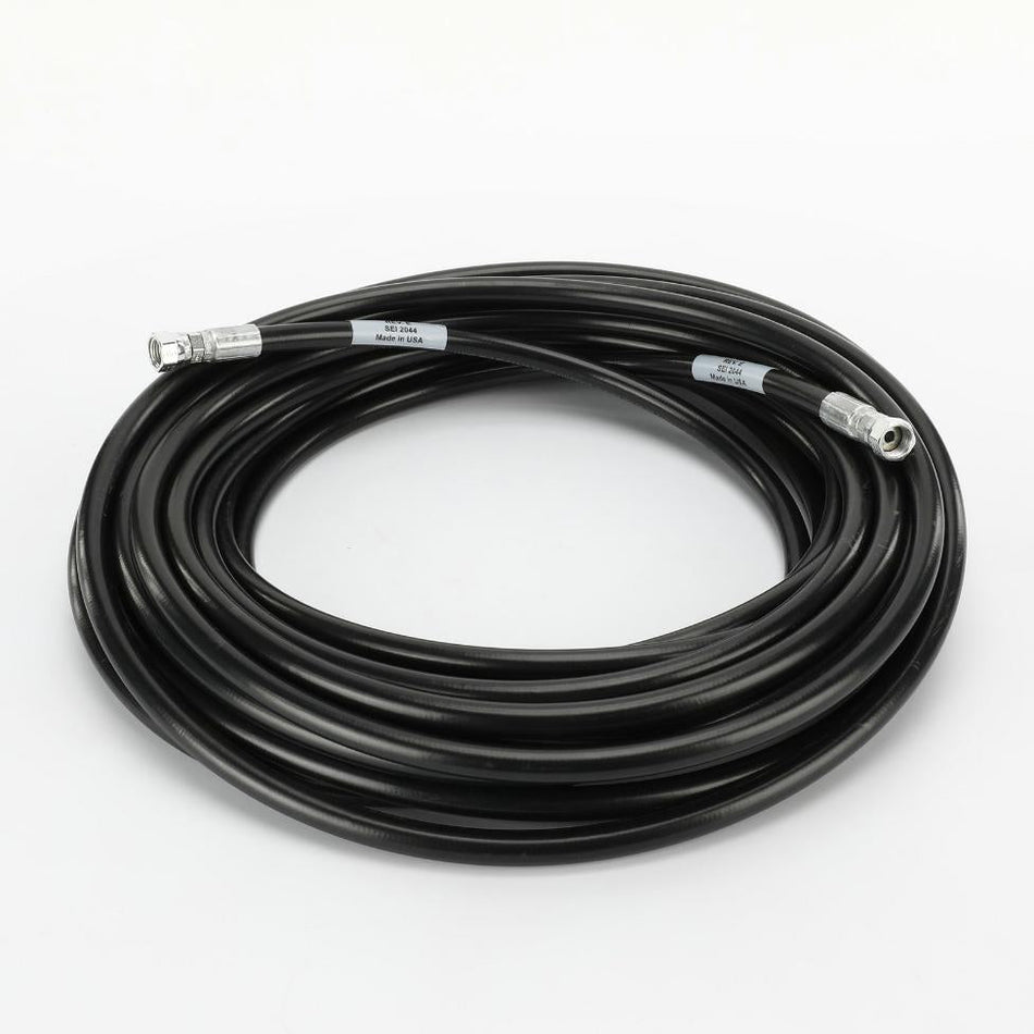 Genie Part # 8278. 8278GT - CHAIN. SMALL. (AL-422) -61.5