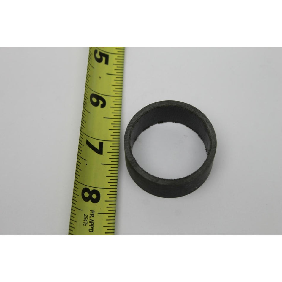Genie Part # 8280. 8280GT - CHAIN. LARGE. (AL-444) -61.5