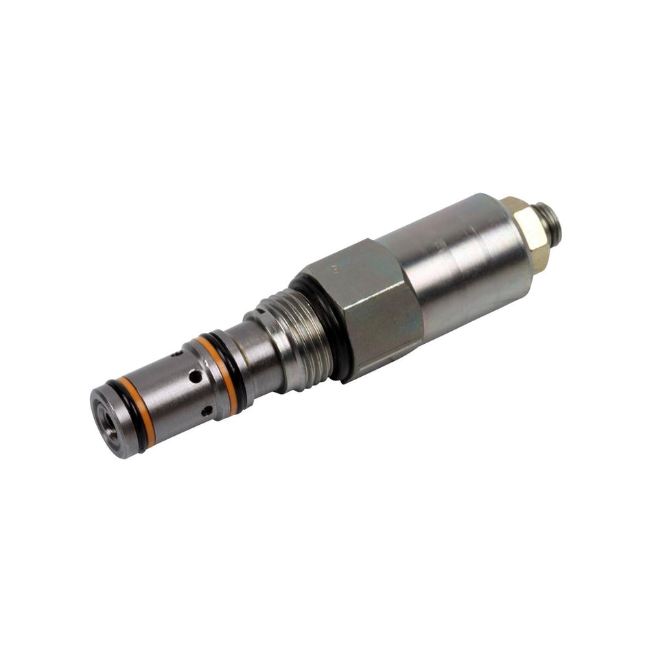 JLG Part # 83009 - Genie-VALVE. COUNTERBALANCE