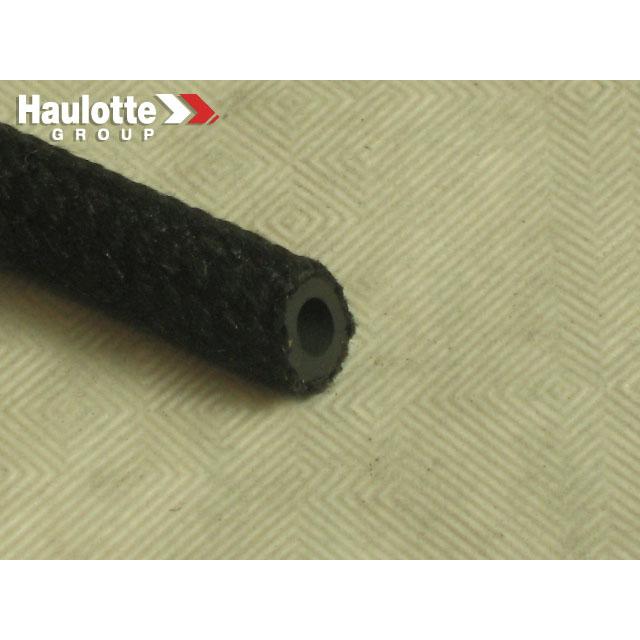Haulotte Part # 8301398212 - HOSE