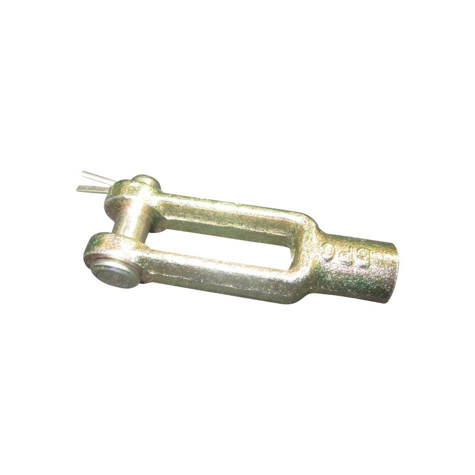 JLG Part # 1001115528 - HARNESS. ZF TRANSMISSION