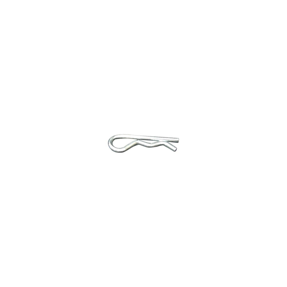 JLG Part # 1001110993 - KIT (SERVICE). COMBINED FILTER