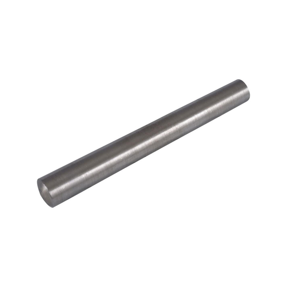JLG Part # 8302904 - PIN-TAPER-#10-5.500-ANSI B18.8