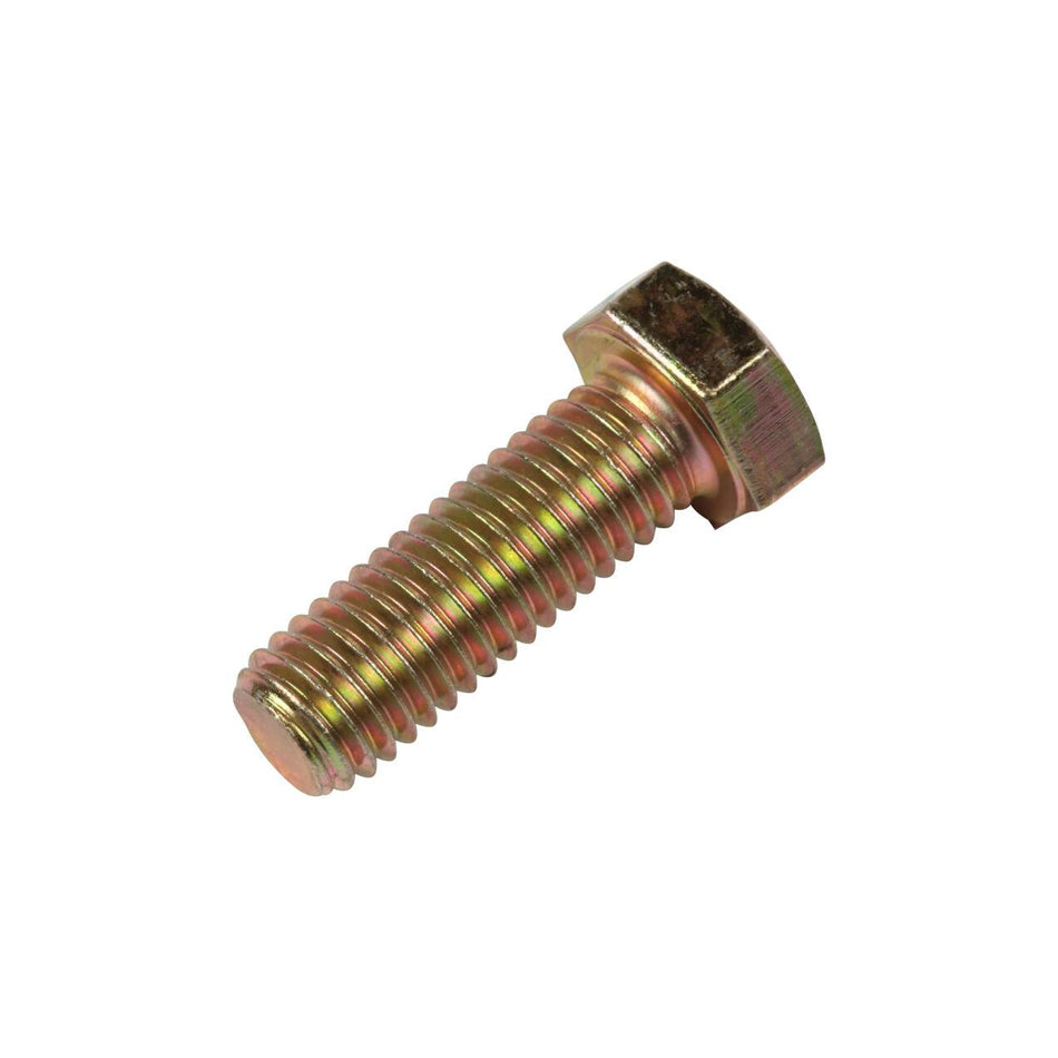 JLG Part # 1001110774 - WHEEL. SOLID TIRE ASSY