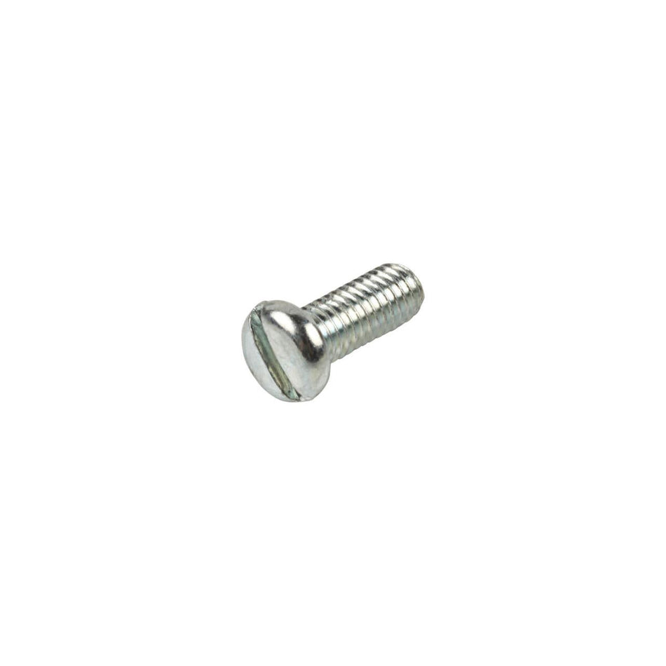 JLG Part # 8303839 - SCREW-SLTD PNH-#10-32-NF-.500-