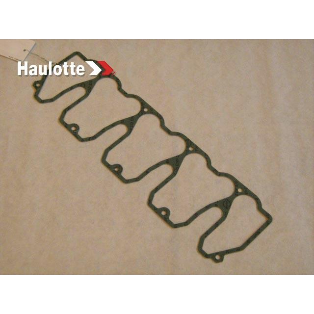 Haulotte Part # 8304198796 - JOINT CACHE CULBUTEURS