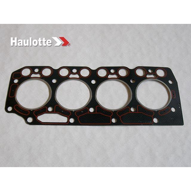 Haulotte Part # 8304209892 - CYLINDER HEAD GASKET