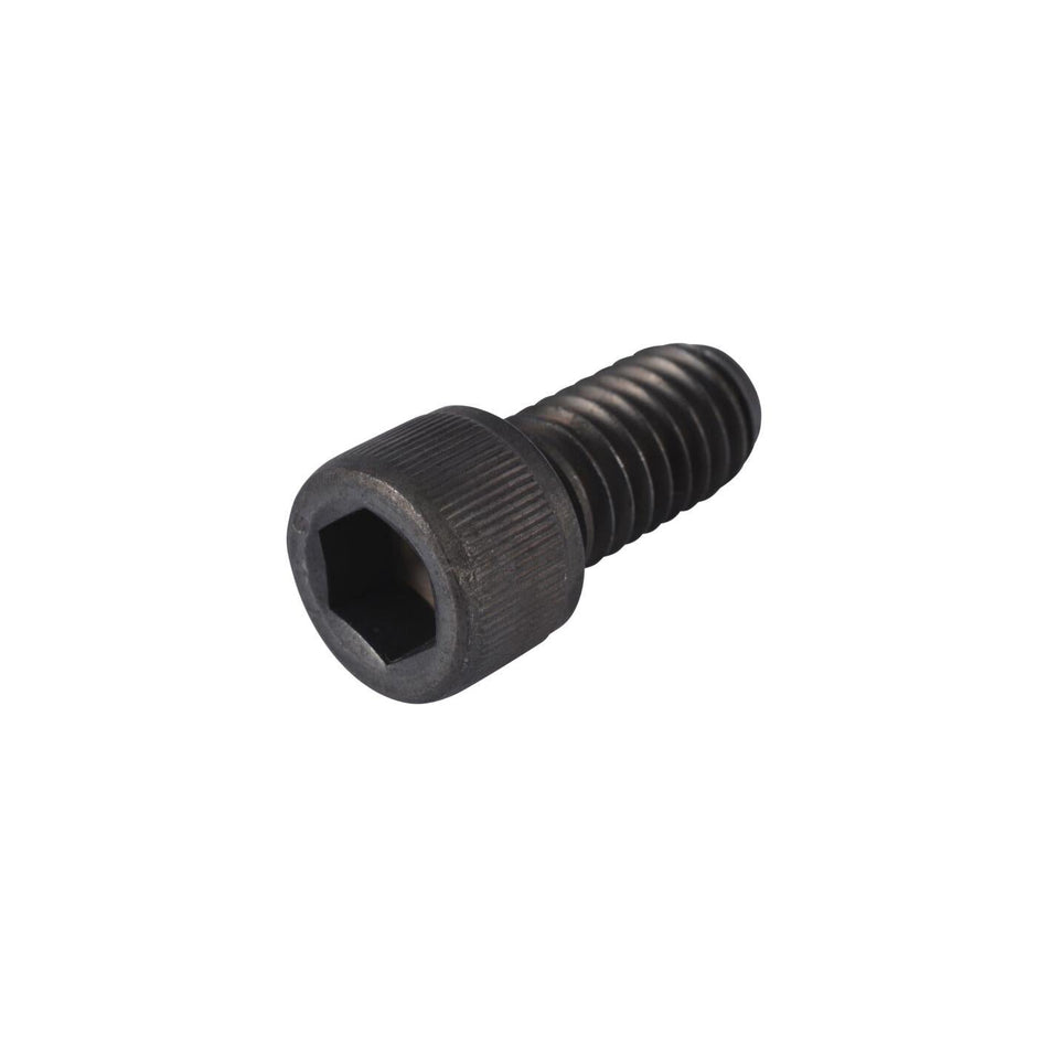 JLG Part # 8304660 - SCREW-SCHC-.375-16-NC-.750--TH