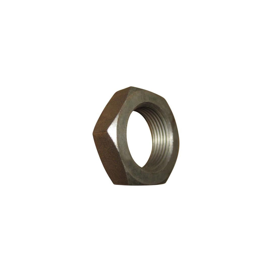 JLG Part # 1001099688 - HOSE ASSY. LUBE 3/16 X 48. #4JIC