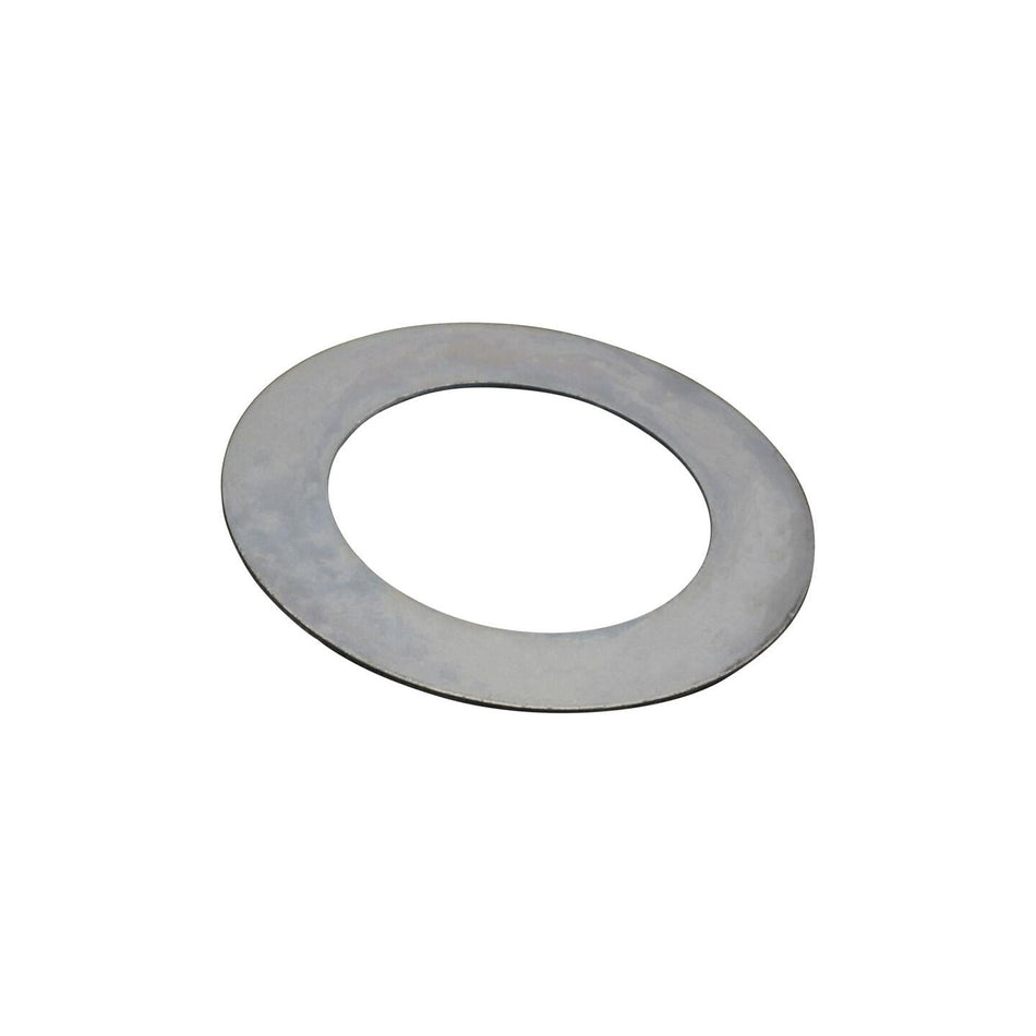 JLG Part # 8307912 - WASHER SHIM-3.06+/-.015 X-4.75