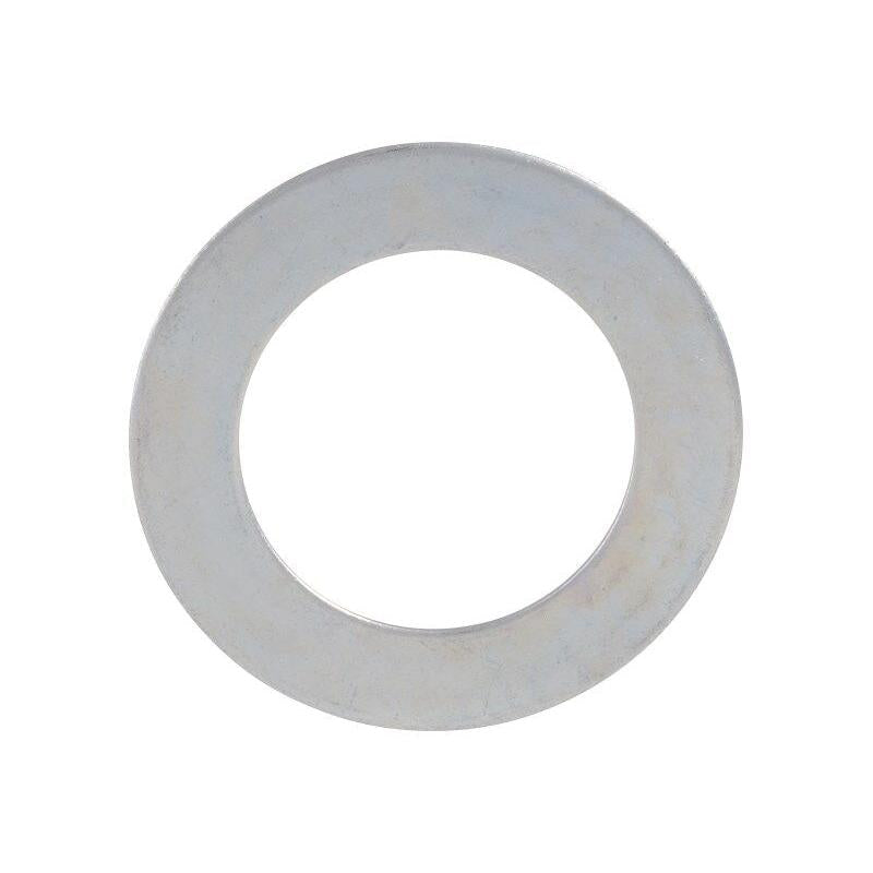 JLG Part # 8307913 - WASHER SHIM-3.06+/-.015 X-4.75