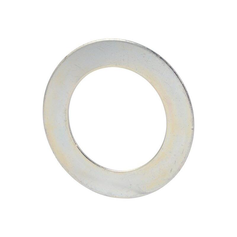 JLG Part # 8307916 - WASHER SHIM-2.5 X-3.875 .075-1
