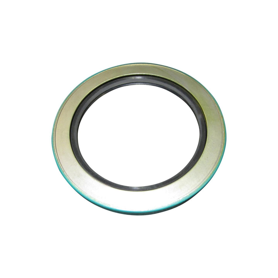 JLG Part # 83084 - Genie-SEAL