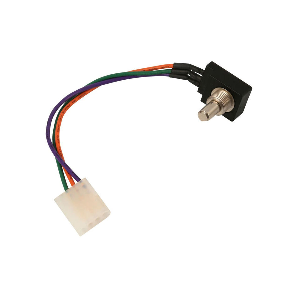 JLG Part # 83088 - Genie-POTENTIOMETER