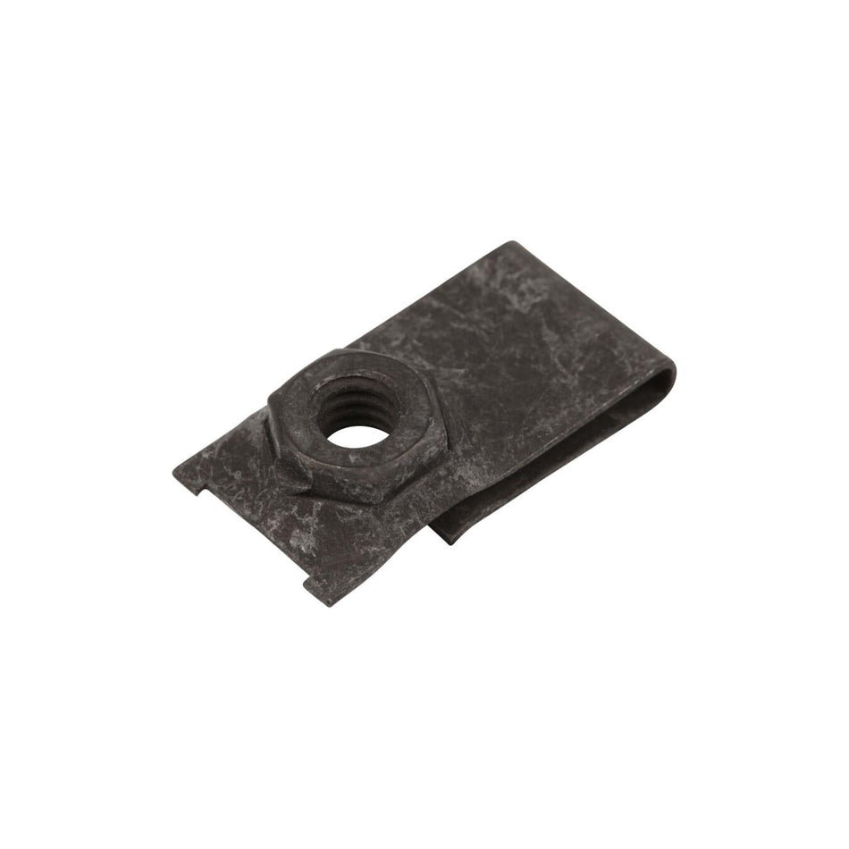 JLG Part # 1001097982 - WHEEL. CASTER 8