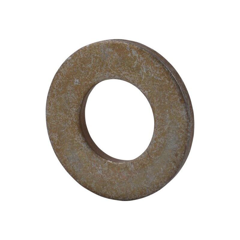 JLG Part # 8310056 - WASHER-SPEC. HRD .50