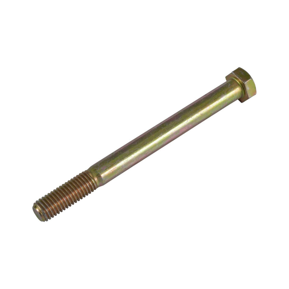 JLG Part # 8310076 - SCREW-HHC-.625-11-NC-7.000-5-Z