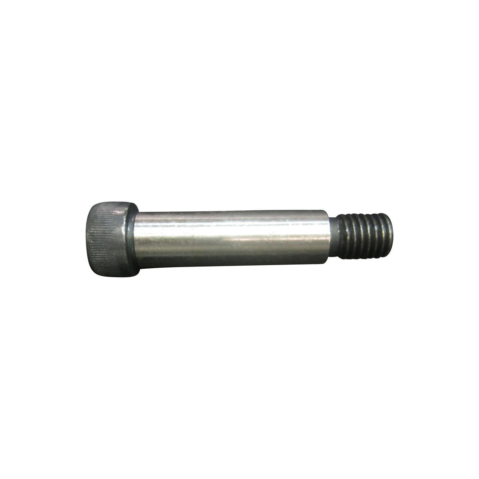 JLG Part # 8310205 - SCREW-SCH SHR-.750-2.500-ZINC