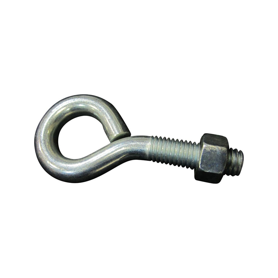 JLG Part # 8310266 - BOLT-EYE-1/2-13