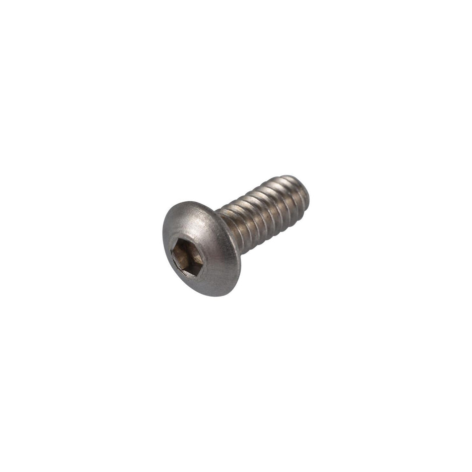 JLG Part # 8310362 - SCREW-BHC-#10-24-NC-.500-STAIN