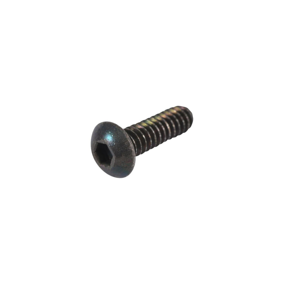 JLG Part # 8310372 - SCREW-BHC-#10-24-NC-.625-STAIN