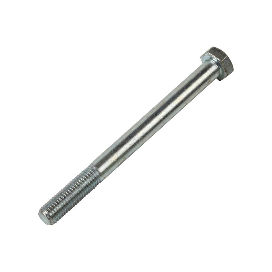 JLG Part # 8310655 - SCREW-HHC-M12-1.75-140MM-PC8.8