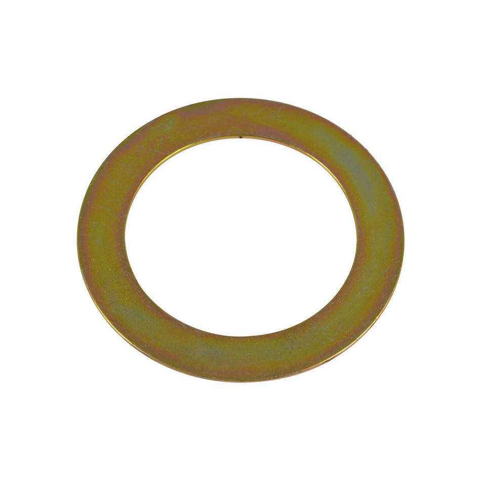 JLG Part # 8310712 - WASHER SHIM-1.750-2.500-.048 ()