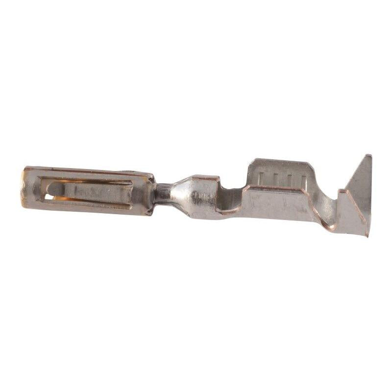JLG Part # 83122 - Genie-SOCKET. 16-18GA