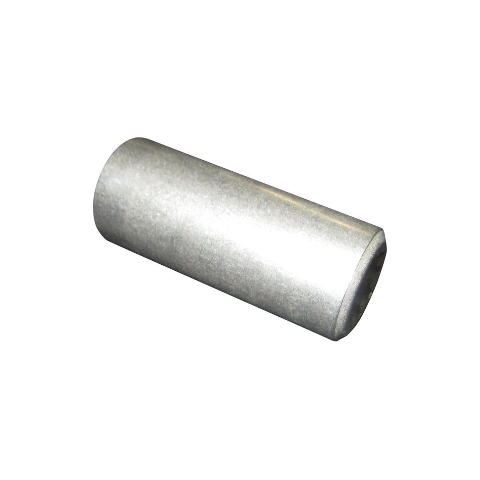 JLG Part # 83191059 - HSCS M5 X 0.8 X 35 GR 12.9