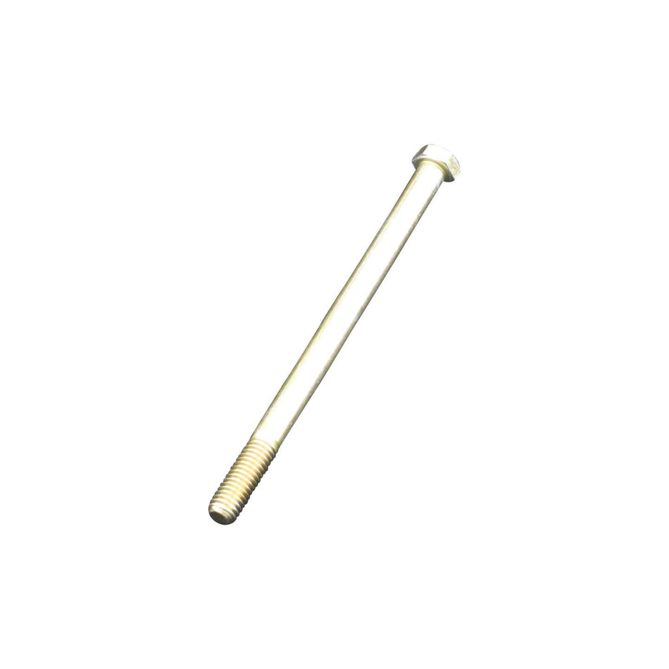 JLG Part # 83201144 - HHCS 3/8-16 X 5-3/4 GR-8 ZN