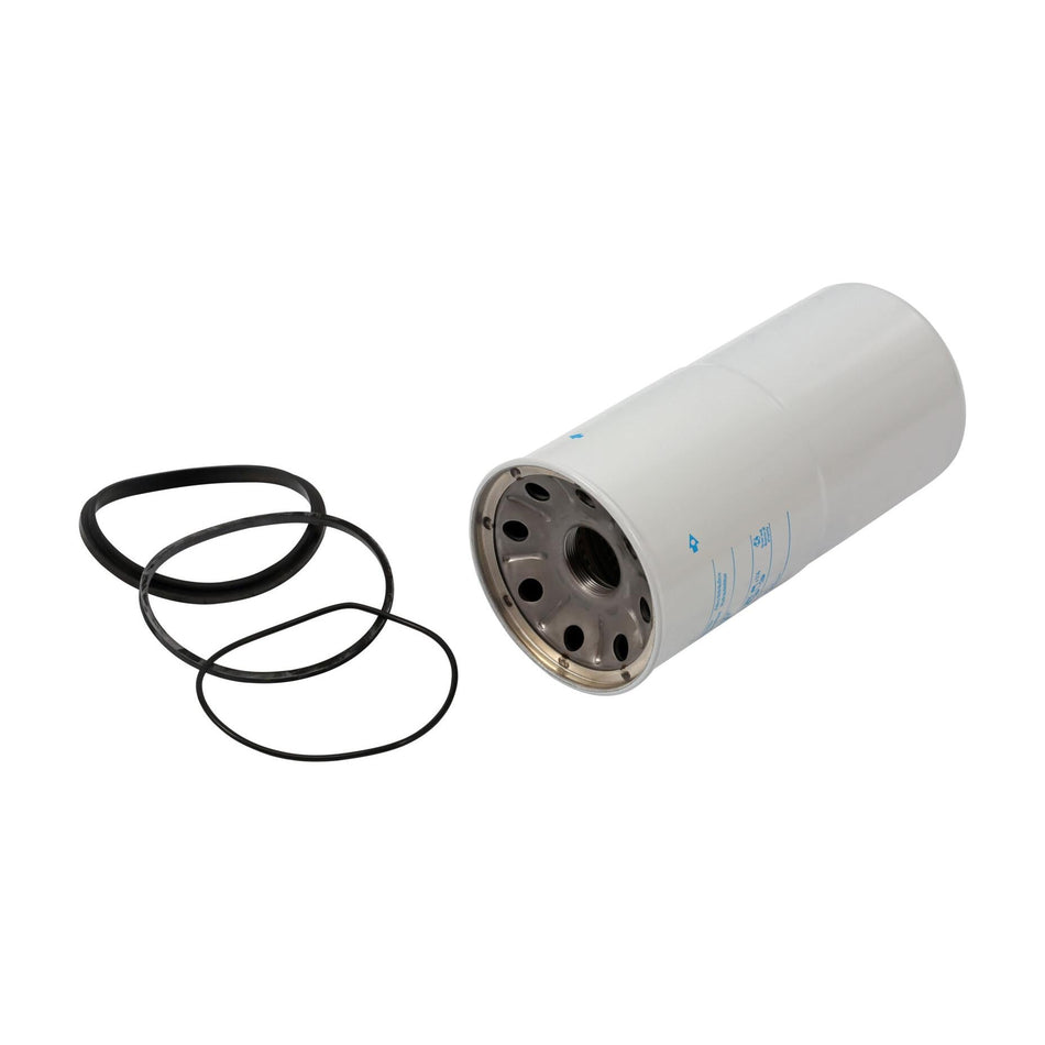 JLG Part # 8320231 - FILTER ELEMENT