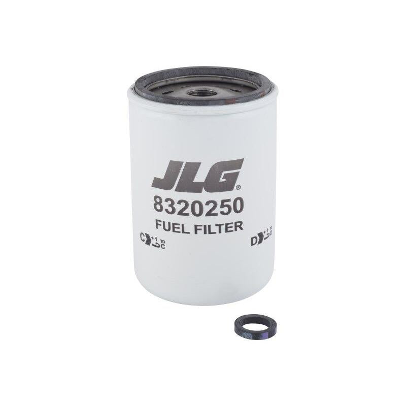 JLG Part # 0561337 - BLOCK. .50X1.00X1.62 4140 100KS
