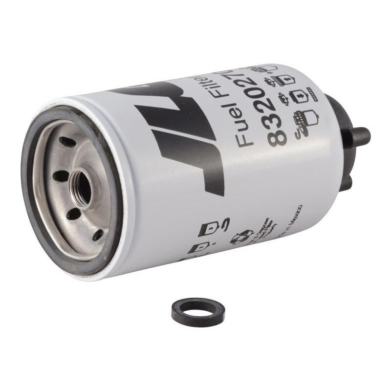 JLG Part # 8320270 - FUEL FILTER